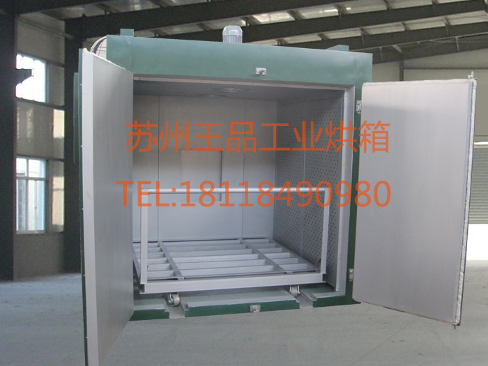 浸漆烘箱-电机变压器线圈聚氨酯绝缘漆加热固化